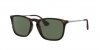 OKULARY RAY-BAN® CHRIS RB 4187 710/71 54 ROZMIAR M
